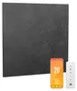 Blumfeldt radiateur infrarouge mural 350 W – IP44, WiFi & Voir les images du produit 1