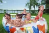 Bestway Aufblasbarer Elliptischer Aufblasbarer Pool Produktbild-Vorschau 29