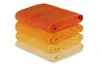 Mijolnir, Rainbow - Yellow, Handtücher, Hellgelb, Produktbild-Vorschau 1