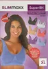 SLIMmaxx Super-BH - 6er-Set - 44/46 (XL) Produktbild-Vorschau 9
