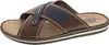 Rieker 21061-25 Herren Sandalen Pantoletten Clogs , Produktbild-Vorschau 46