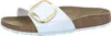 Birkenstock Schuhe Madrid Big Buckle, 1019814 Produktbild-Vorschau 15