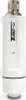 Alfa network wifi camppro 2 v2 kit universal usb outdoor . Produktbild-Vorschau 5