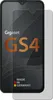 3x film de protection pour Gigaset GS4 film de protection Voir les images du produit 1