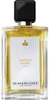 SOUFFLE AMBRE Eau de Toilette Intense, vaporizzatore da 50 Anteprima dell’immagine prodotto 2