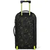 satch Geo Storm Flow M Reisekoffer Produktbild-Vorschau 2