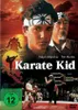 Karate Kid 1 - Digitálny video disk Náhľad obrázku produktu 1