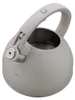 Klausberg Flötenkessel 2,5l KB7912 Produktbild-Vorschau 11