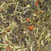 EMH Struktur getreidefrei 20 kg getreidefreies Pferdefutter Produktbild-Vorschau 2
