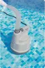 BESTWAY Schwimmbadpumpe, 3028 l/h Produktbild-Vorschau 2
