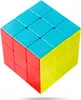 Rubik's Cube géant Voir les images du produit 4