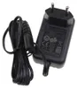 ELECTROLUX - Netzteil  - 21.6V / schwarz - 4055453171 Produktbild-Vorschau 3
