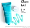 Clarins Hydra-Essentiel HA2 Gel Désaltérant Matifiant 75ml Produktbild-Vorschau 4