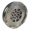 Luk Schwungrad  415 0455 10 Produktbild-Vorschau 4