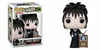 Beetlejuice 2 - Lydia Deetz 1690 - Funko Pop! Vinyl Figur Produktbild-Vorschau 7