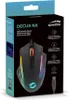 SpeedLink SPEEDLINK SL-680024-RRBK Maus Gaming USB Typ-A Produktbild-Vorschau 6