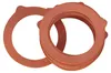 Einkochring 65x90mm 10er Btl. 121649 4012677090716 Anteprima dell’immagine prodotto 1