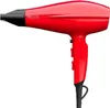 Sèche-cheveux Brilliant Céramique 2200W GH5010 Voir les images du produit 2