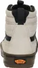 Vans MTE Sk8-Hi Waterproof  Veterschoenen Hoog - Taupe - Voir les images du produit 3