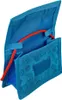 Super Mario - Brustbeutel - blau Produktbild-Vorschau 2