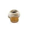 Skechers Cozy Campfire Team Toasty Damen Hausschuh Produktbild-Vorschau 23