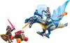 PLAYMOBIL Drache im Gefecht Produktbild-Vorschau 2