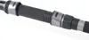 SHIMANO Tribal TX-Plus, 3,96m, 12,99ft, 5lbs, 2 Teile, Produktbild-Vorschau 3