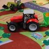 Kids Globe Spielteppich Bauernhof - 100 x 150 cm Produktbild-Vorschau 5