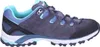 MEINDL Bristol Lady GTX NACHTBLAU/TÜRKIS NACHTBLAU/TÜRKIS Produktbild-Vorschau 6