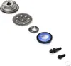 SKF VKML 88020 Steuerkettensatz Steuerkette für MINI Produktbild-Vorschau 3