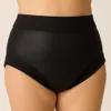 Pantaloni protettivi impermeabili NERO XL/2XL Anteprima dell’immagine prodotto 1