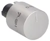 Bauknecht Whilpool 481010567263 Knebel Drehknopf Produktbild-Vorschau 2