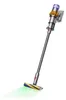 Dyson V15 Detect Absolute Stovsuger Pind/handholdt Produktbild-Vorschau 26