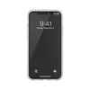 Adidas, Schutzhülle für iPhone 11 Pro Originals CNY, Produktbild-Vorschau 4