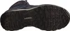 Lowa Innox Pro GTX Mid, scarponcino da trekking blu Anteprima dell’immagine prodotto 39