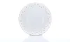 Compotier, porcelaine tchèque, Vérone, 17 cm, Franceska, G. Voir les images du produit 5