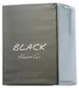 Kenneth Cole Black 100ml, Männer, 100 ml Produktbild-Vorschau 9
