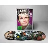 James Garner Collection Produktbild-Vorschau 2