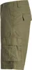 Pantaloncini Jack&Jones 12274389-OLIVENIGHT da Uomo Anteprima dell’immagine prodotto 3