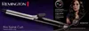 Remington CI 5519 Pro Spiral Curl Produktbild-Vorschau 13