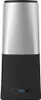 Philips PSE0540 Bluetooth Konferenzlautsprecher Schwarz, Produktbild-Vorschau 7
