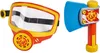 Simba 109252476 Simba Spielset Feuerwehrmann Sam Náhľad obrázku produktu 2