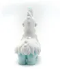 Youtooz Rimworld Thrumbo Flocked Figur    One Size Produktbild-Vorschau 9