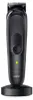 Trimmer BRAUN MGK7460 Podgląd zdjęcia produktu 2