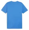 Puma Teamgoal T-Shirt Herren - Royal Produktbild-Vorschau 8