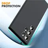 Housse pour Samsung Galaxy S25 Ultra Housse de protection Voir les images du produit 5