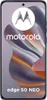 Motorola Edge 50 Neo 8+256GB 6.36" 5G PANTONE Grisaille ITA Voir les images du produit 2