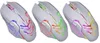 Defender Mouse Gm-511 Katana Rf 3200Dpi 7P Weiss (52512) Produktbild-Vorschau 5