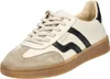 Gant 29531665 Cuzima - Damen Schuhe Sneaker - Produktbild-Vorschau 7