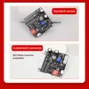 10W 20W zvukový modul MP3 přehrávače deska pro přehrávání Náhled obrázku produktu 5